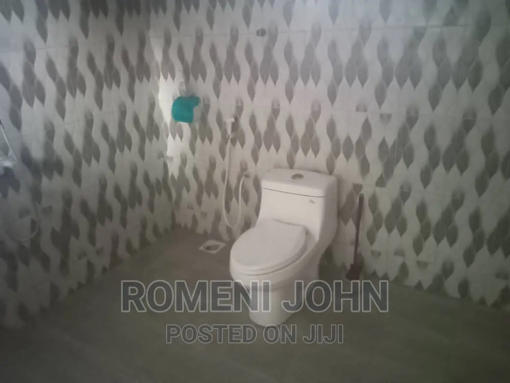 3bdrm House in Tanzania Dsm Ukonga, Ilala for rent