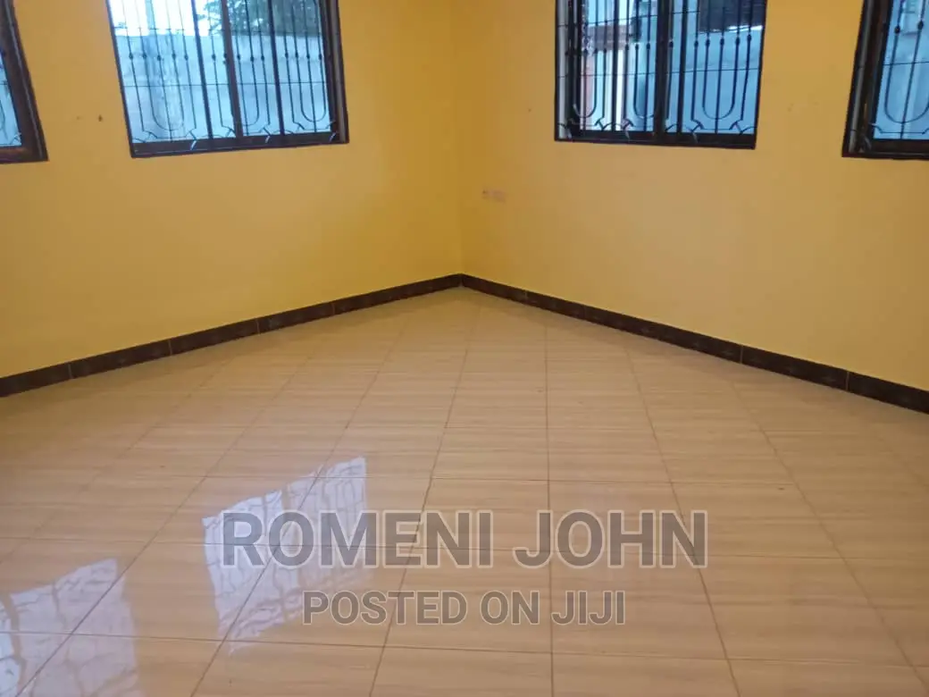3bdrm House in Tanzania Dsm Ukonga, Ilala for rent