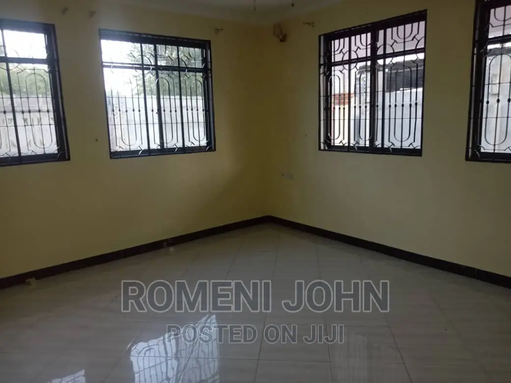 3bdrm House in Tanzania Dsm Ukonga, Ilala for rent