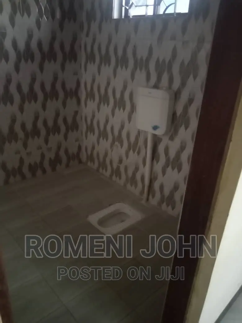 3bdrm House in Tanzania Dsm Ukonga, Ilala for rent