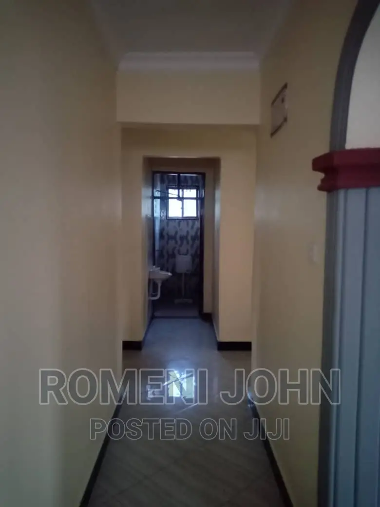 3bdrm House in Tanzania Dsm Ukonga, Ilala for rent