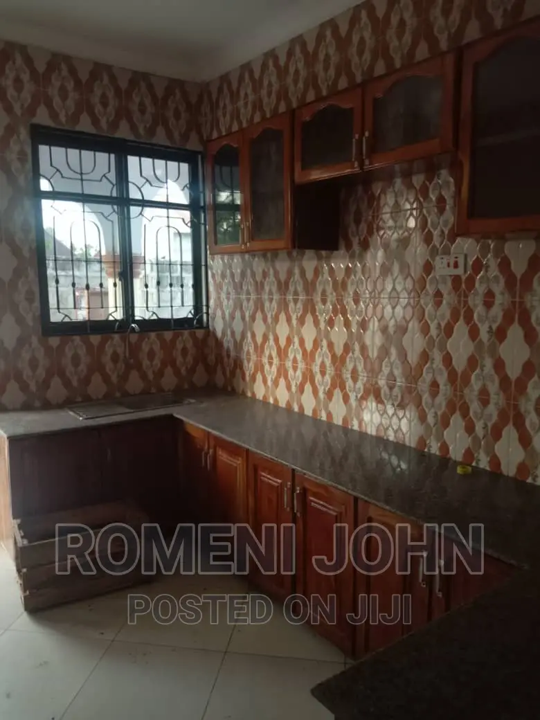 3bdrm House in Tanzania Dsm Ukonga, Ilala for rent