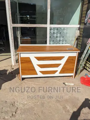 Office Desk