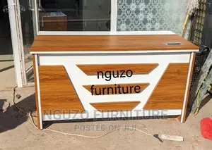Office Desk