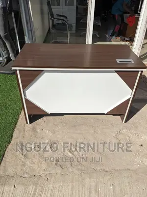 Office Desk