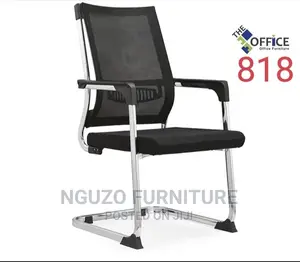 Visitors Chair