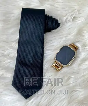 Tai | Tie | Single Tie