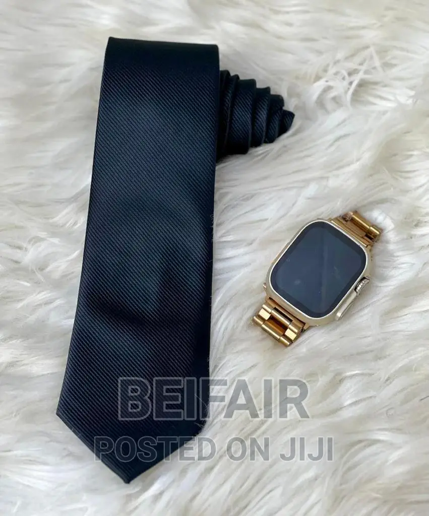 Tai | Tie | Single Tie