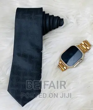 Tai | Tie | Single Tie
