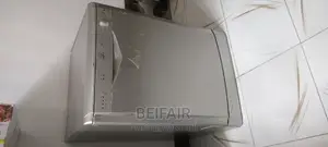 Mashine Ya Kuoshea Vyombo | Indesit Brand Dishwasher