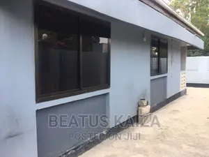 4bdrm Bungalow in Sinza Kitambaa for sale