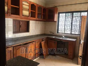 4bdrm Bungalow in Sinza Kitambaa for sale