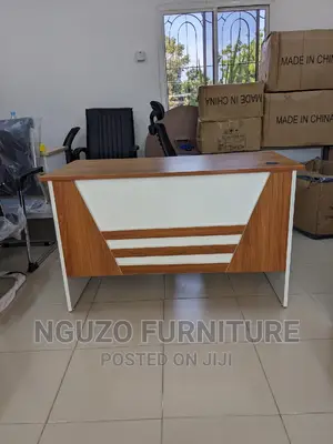 Office Table