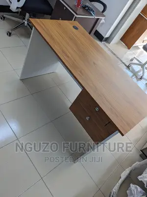 Office Table