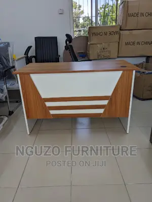 Office Table