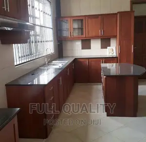 Kitchen Cabinets Designers