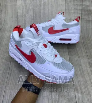 Mens Sneakers Airmax Original