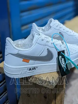 Unisex Sneakers Airmax【Offer】
