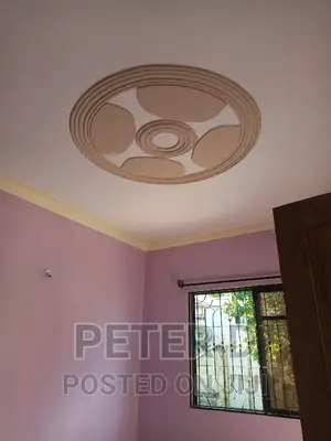 3bdrm Apartment in Kimara for rent