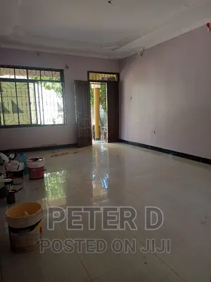 3bdrm Apartment in Kimara for rent