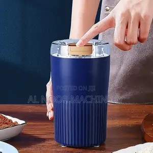 Grinding Machine