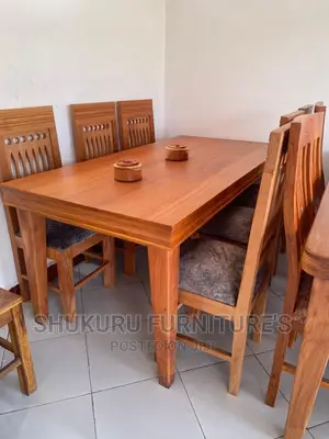 Dinning Table