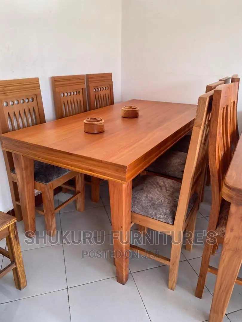 Dinning Table