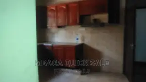 4bdrm Bungalow in Mbagaestate, Kinondoni for sale