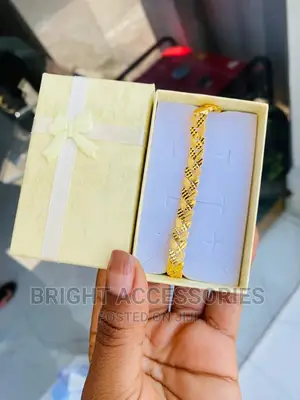 Bracelet/ Gift Set