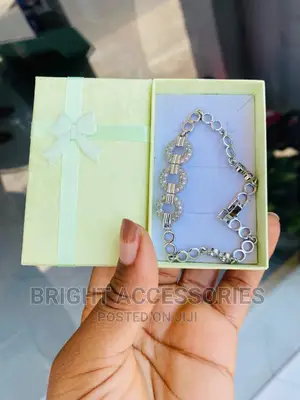 Bracelet/ Gift Set