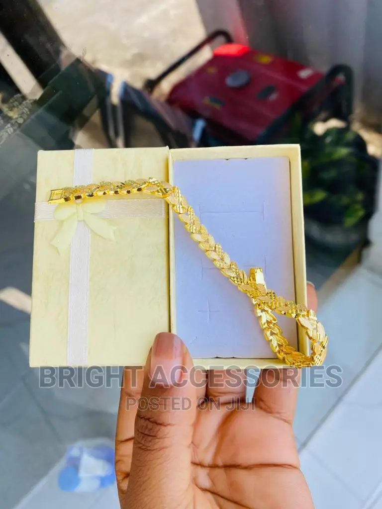 Bracelet/ Gift Set