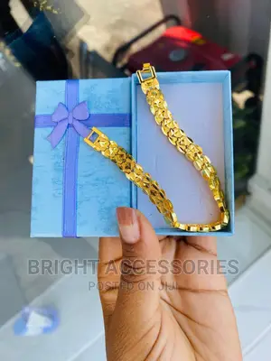 Bracelet/ Gift Set