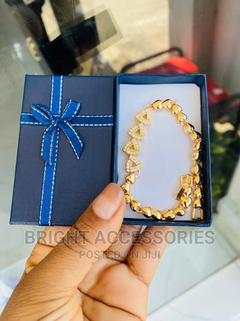 Bracelet/ Gift Set