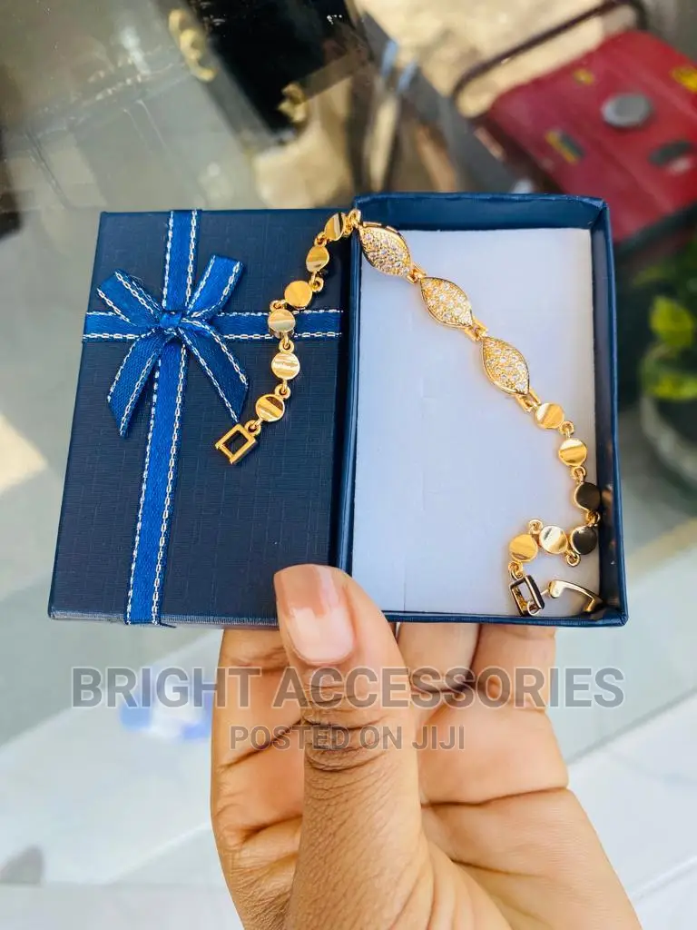 Bracelet/ Gift Set