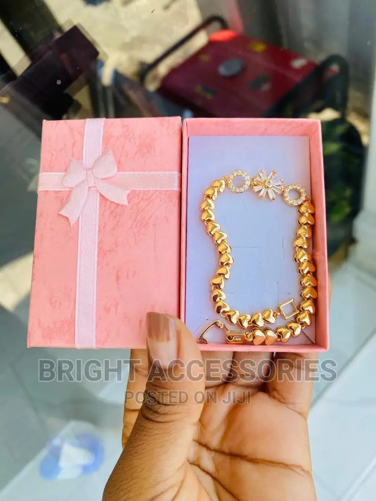 Bracelet/ Gift Set