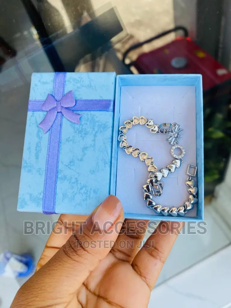 Bracelet/ Gift Set