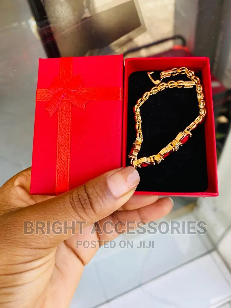 Bracelet/ Gift Set