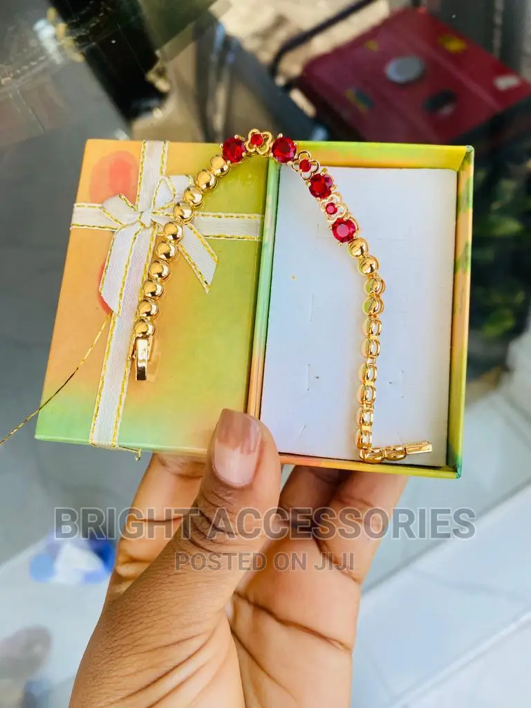 Bracelet/ Gift Set