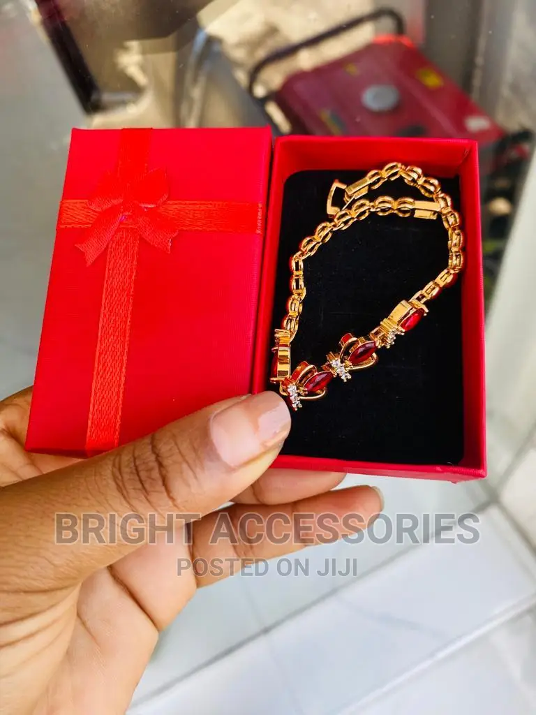 Bracelet/ Gift Set