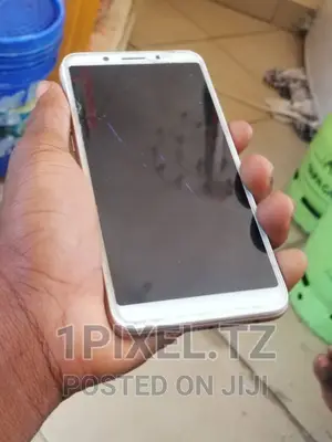 Oppo A83 128 GB Gold