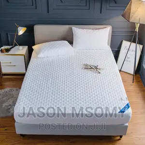 Bed Covers
