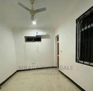 Master Bed Room Stand for Rent at Masaki