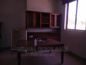 Furnished 3bdrm Apartment in Mbagaestate, Kinondoni for rent