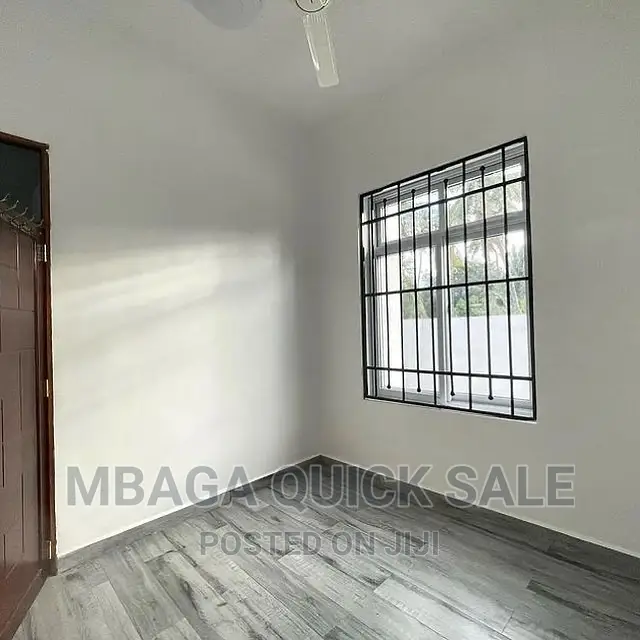 1bdrm Apartment in Mbagaestate, Mbezi Beach for rent