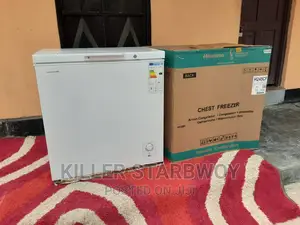Hisense Lita 200