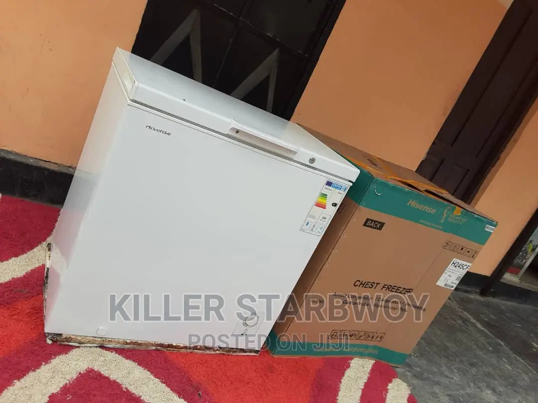 Hisense Lita 200