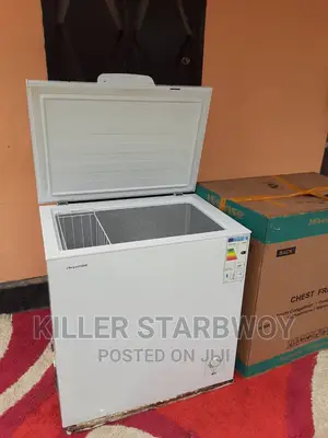 Hisense Lita 200