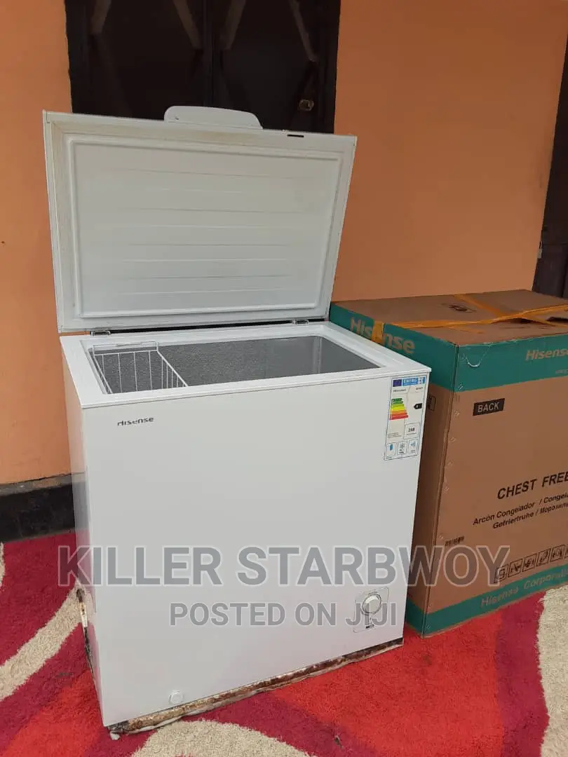 Hisense Lita 200