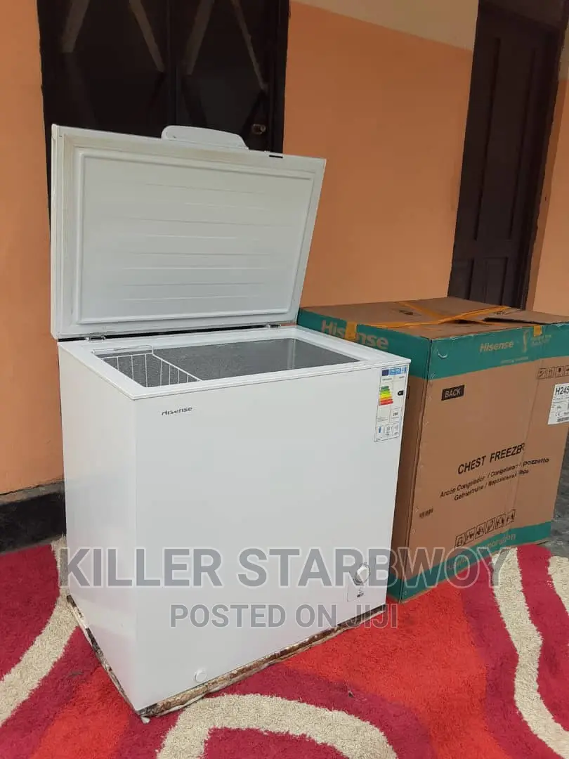 Hisense Lita 200