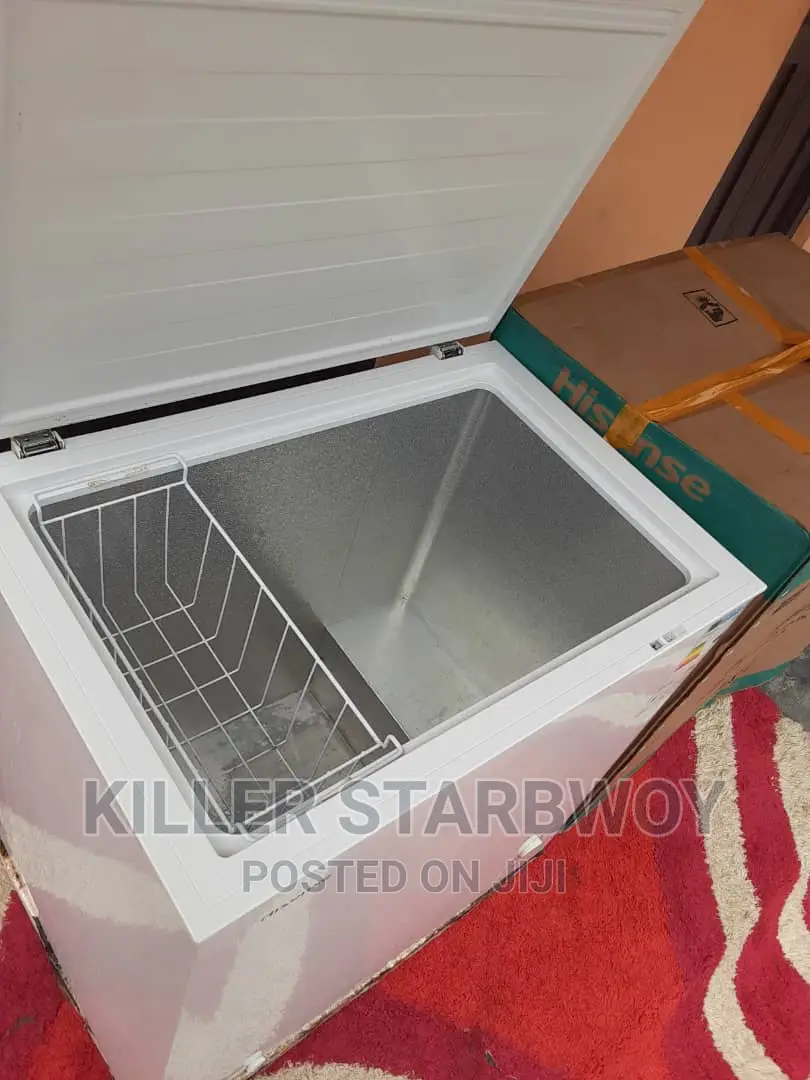 Hisense Lita 200